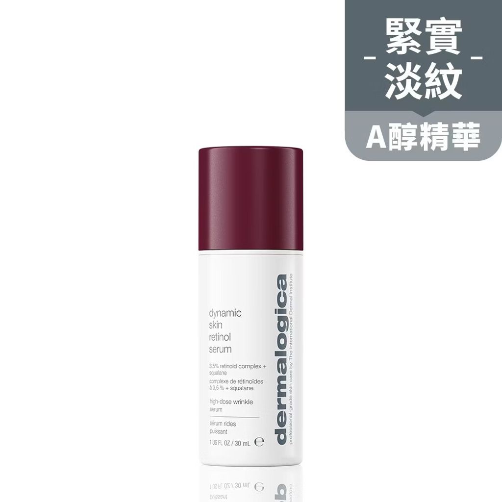 messageImage_1772961399961