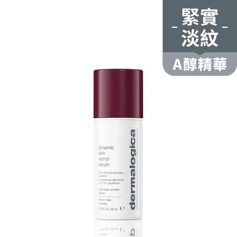 messageImage_1772961399961