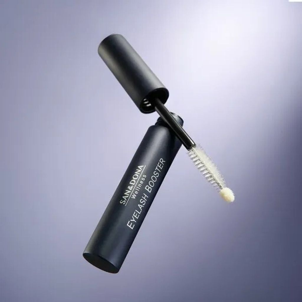 messageImage_1774572382509