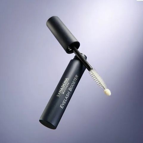 messageImage_1774572382509