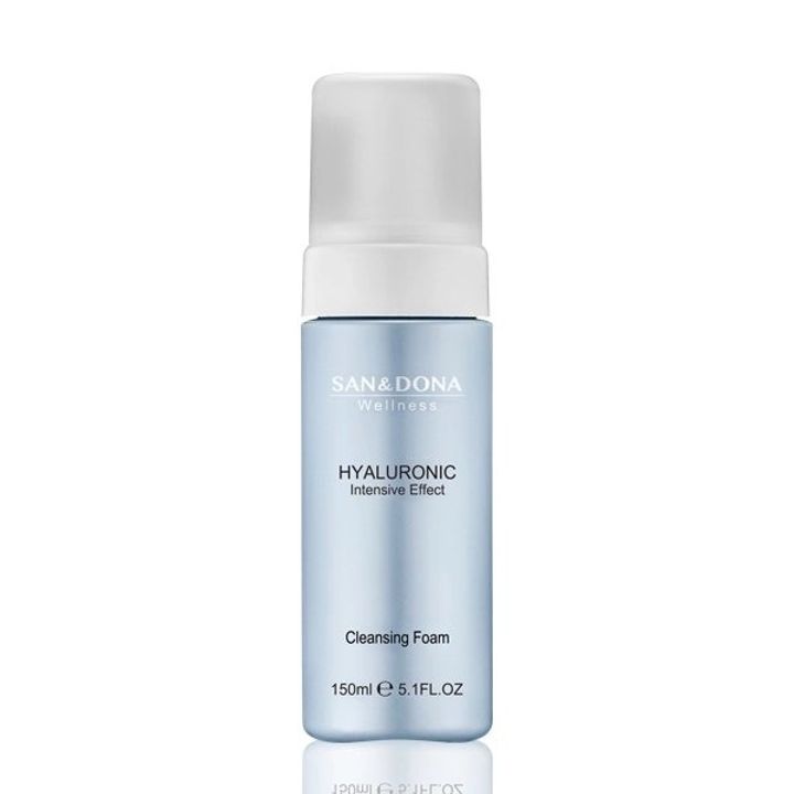 HYALURONIC-Cleansing-Foam.jpg.webp
