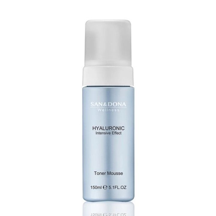 HYALURONIC-Toner-Mousse.jpg.webp