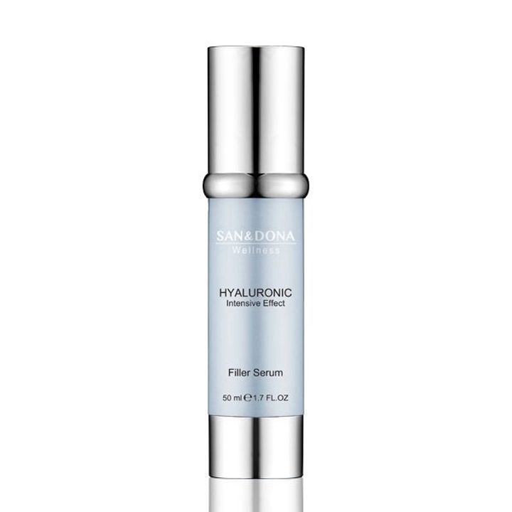 HYALURONIC-Filler-Serum.jpg.webp