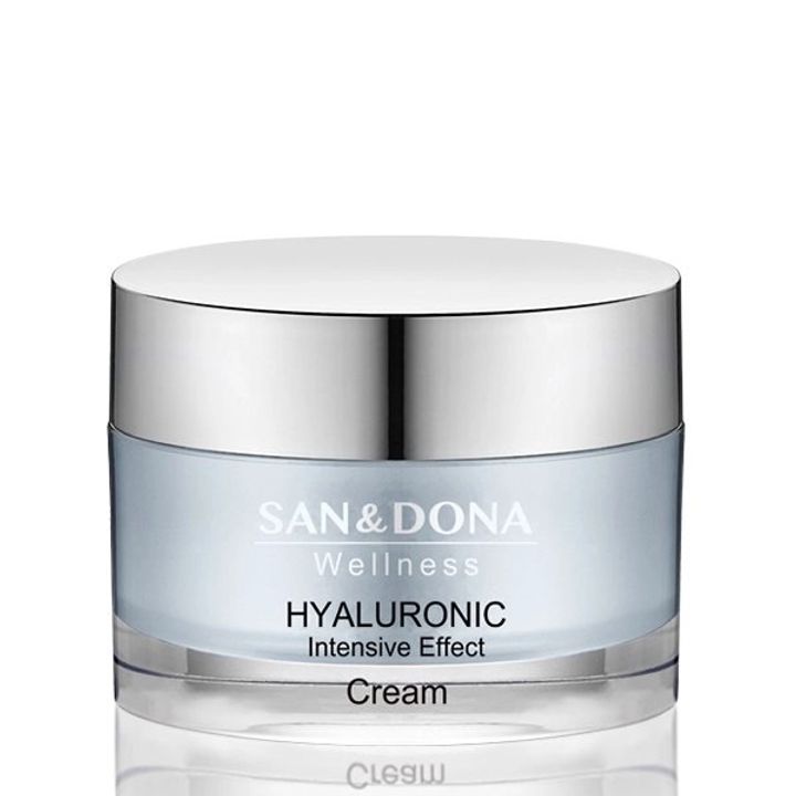 HYALURONIC-Intensive-Effect-Cream.jpg.webp
