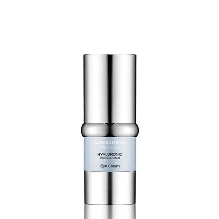 HYALURONIC-Eye-Cream.jpg.webp