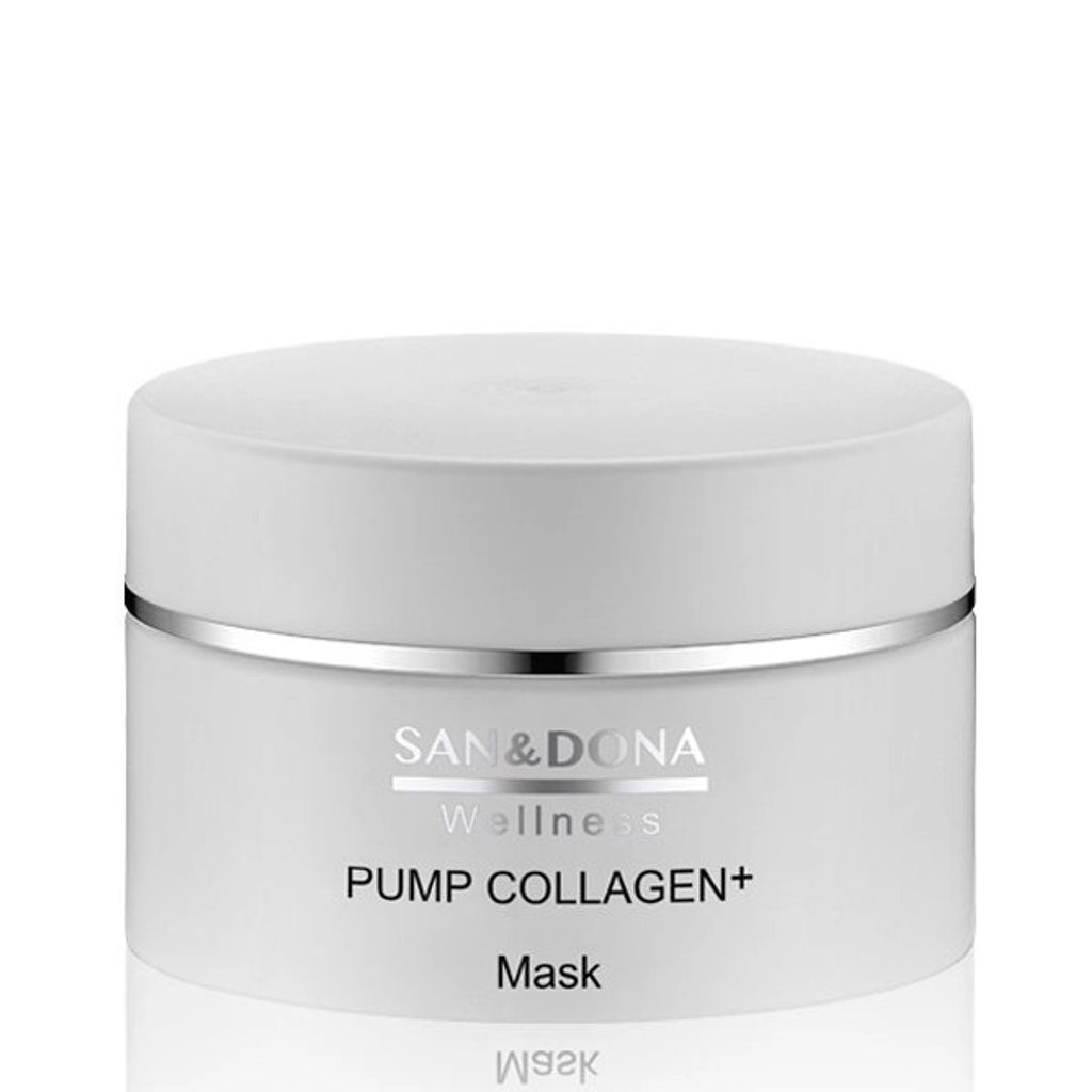 Pump-Collagen-Mask.jpg.webp