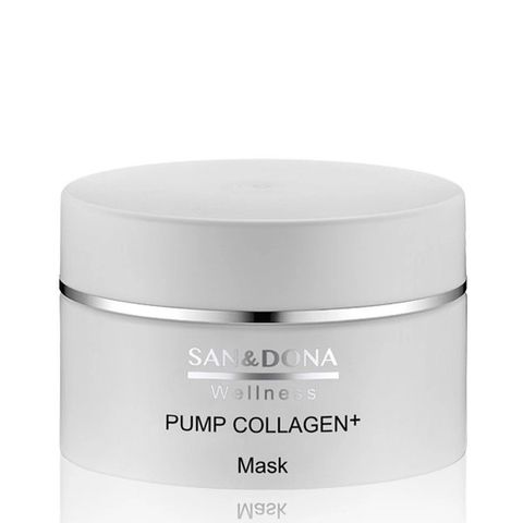 Pump-Collagen-Mask.jpg.webp