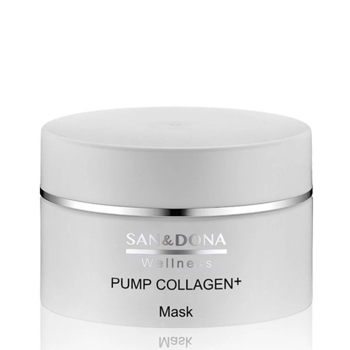 Pump-Collagen-Mask.jpg.webp
