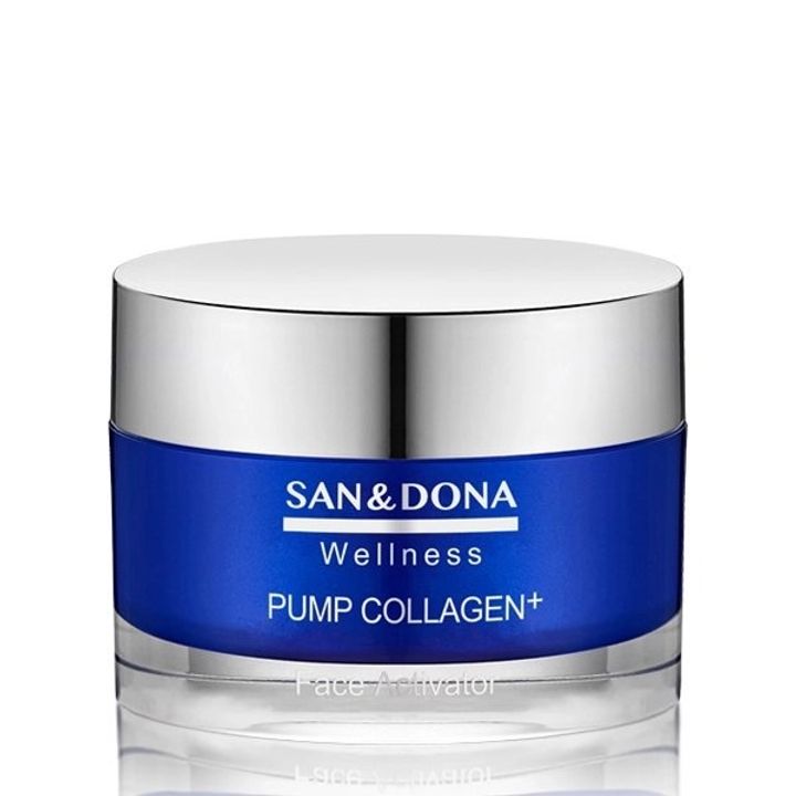 Pump-Collagen-Face-Activator.jpg.webp