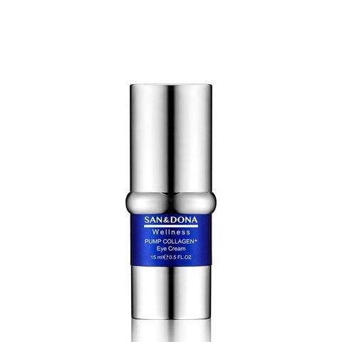 Pump-Collagen-Eye-Cream.jpg.webp