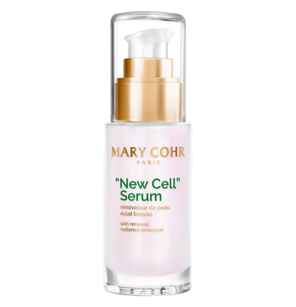 New-Cell-Serum-50