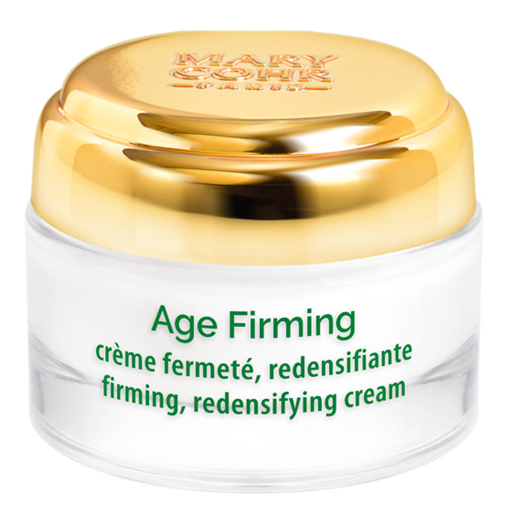 Age-Firming-50