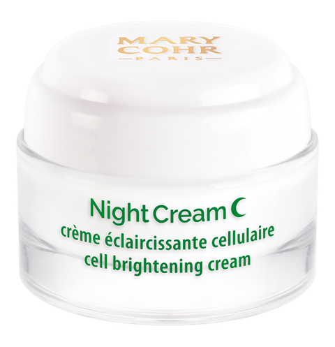 SWHITE-Night-Cream-50