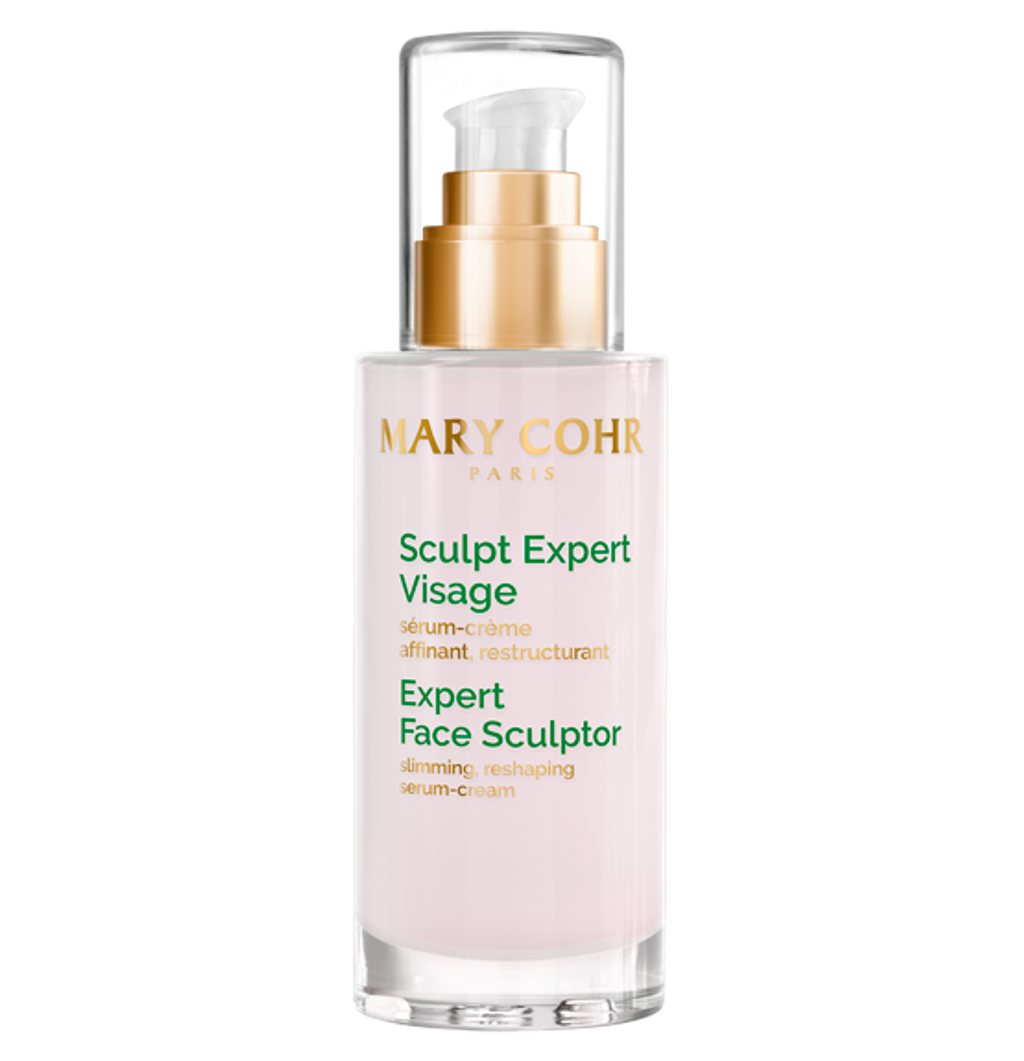 Sculpt-Expert-Visage-90