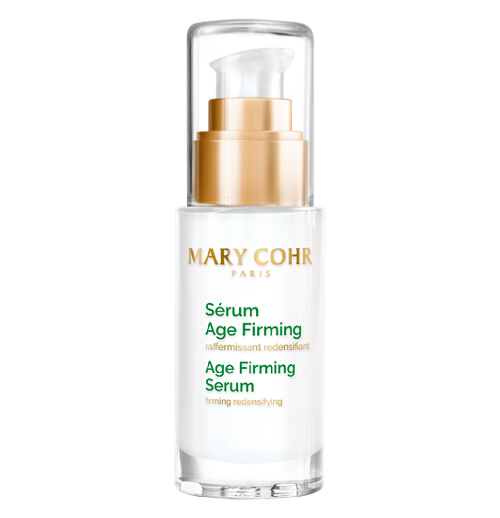 Serum-Age-Firming-30