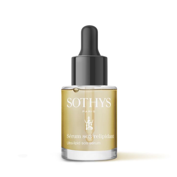 Serum-SOS-relipidant-Nutrition-visage-sothys-paris-2022-1_4837