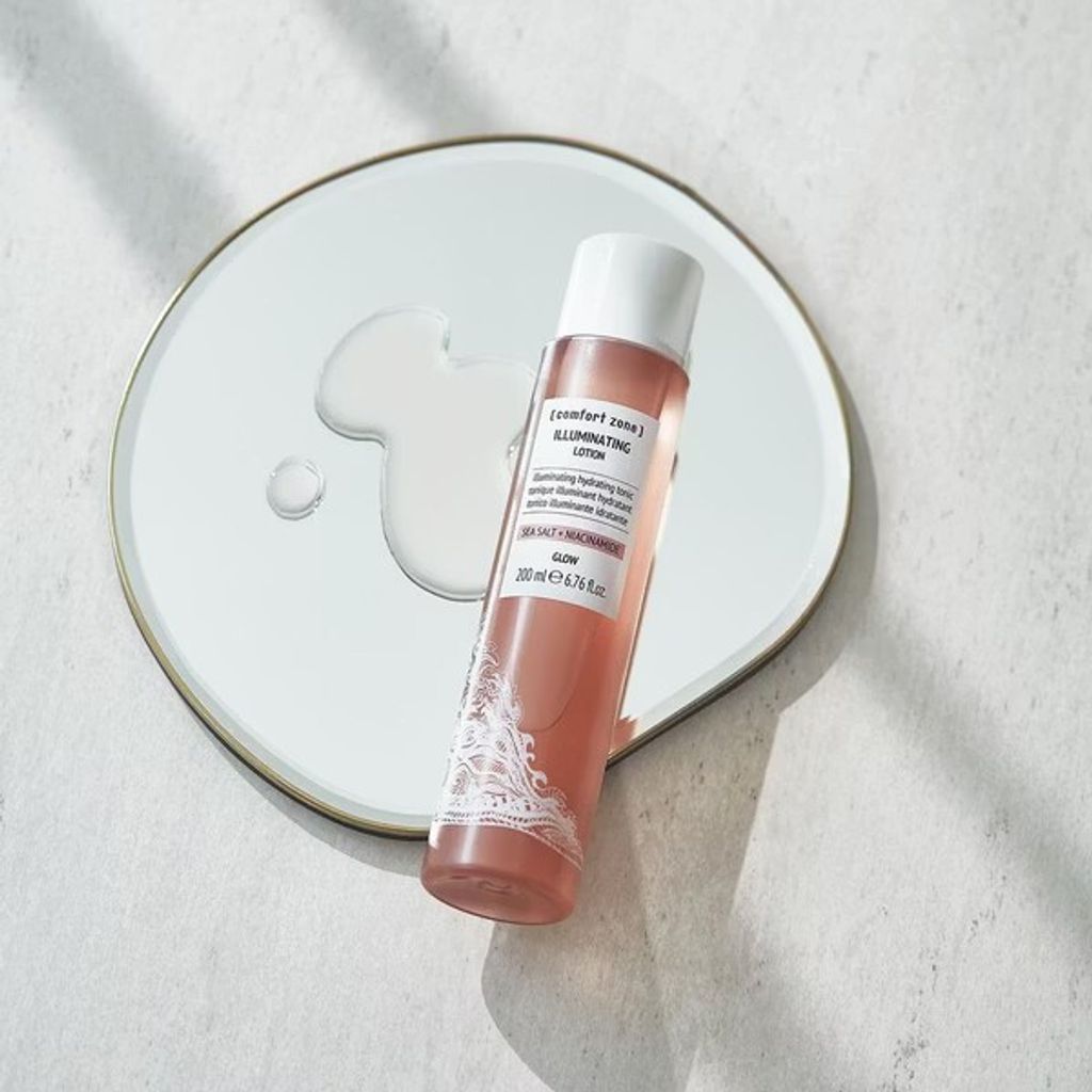 messageImage_1735210427285