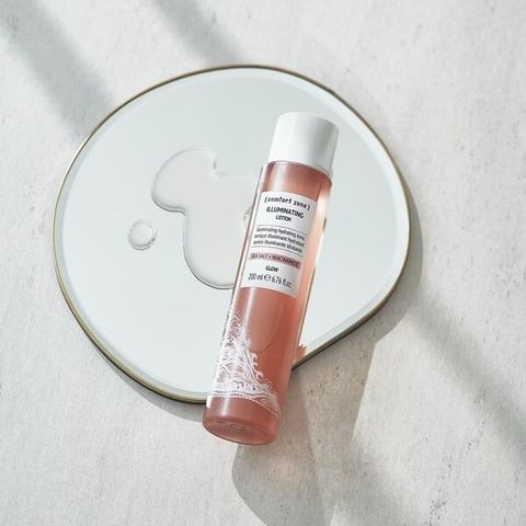 messageImage_1735210427285