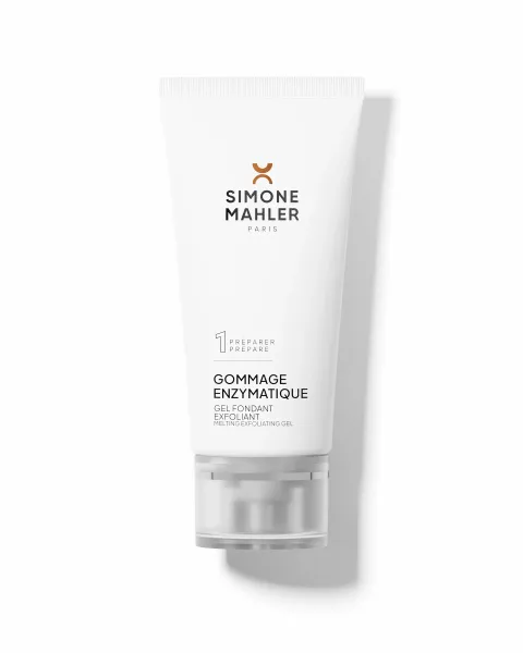 GOMMAGEENZYMATIQUE_TUBE_50ML_EDIT_V002.jpg.