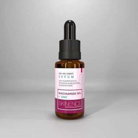 messageImage_1764582858197