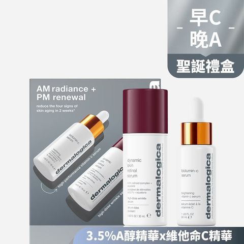 messageImage_1764755299725