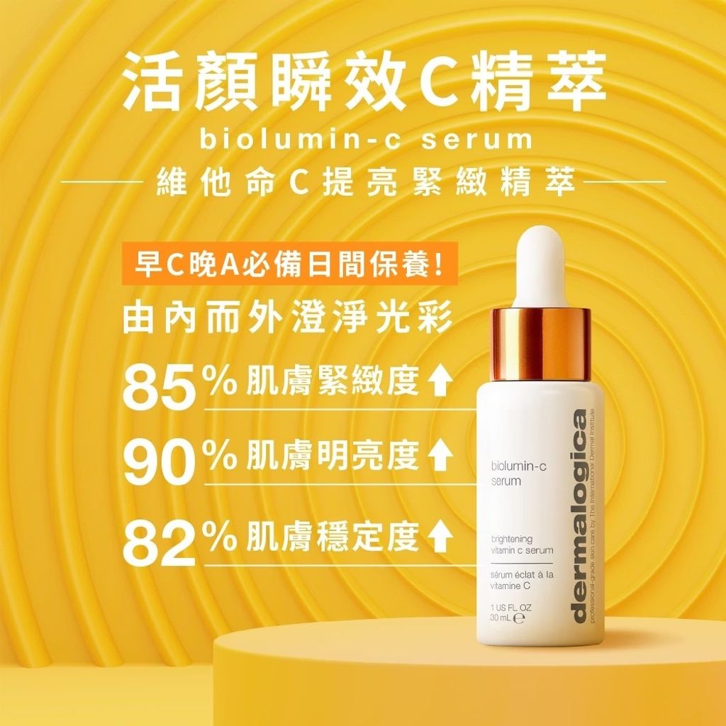 image_180B60A4-7EEC-4C62-AC7D-9B3B87C60EA9_1764758425