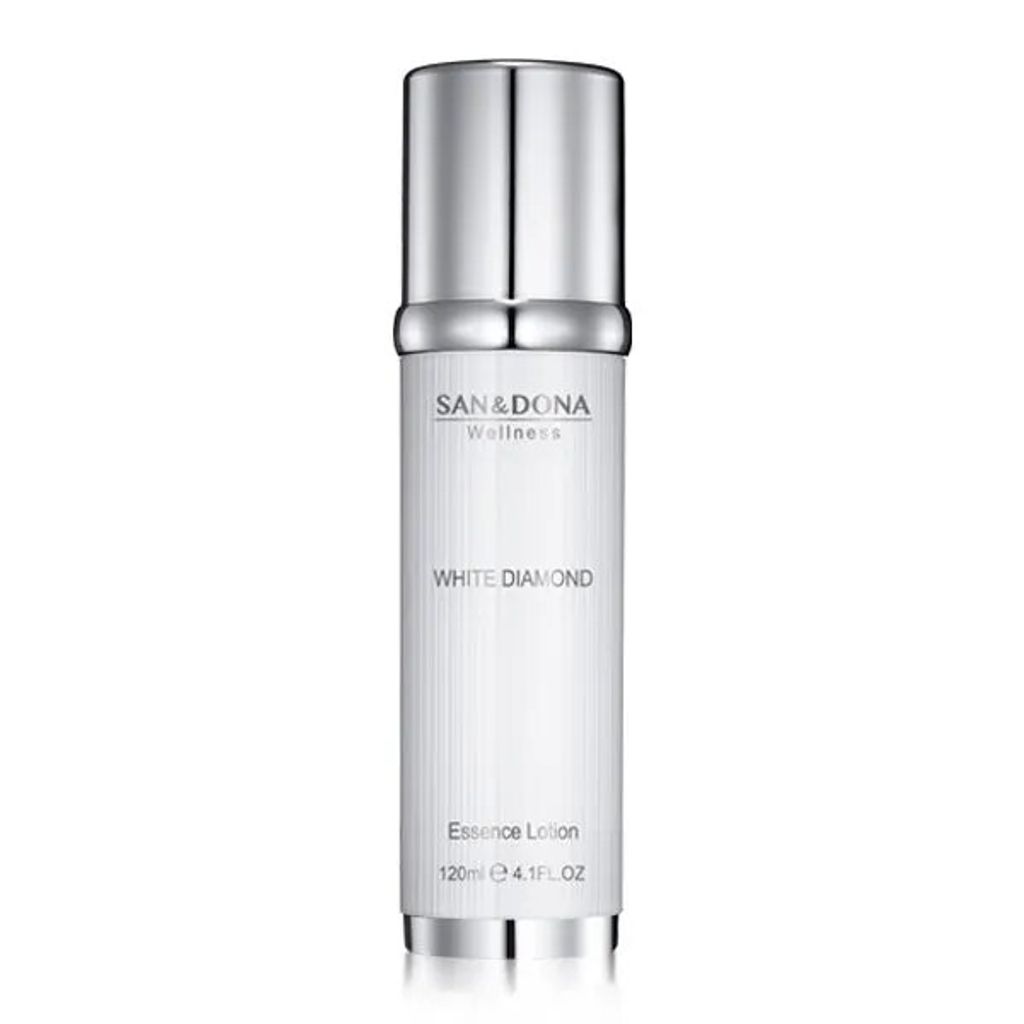 messageImage_1767691913623