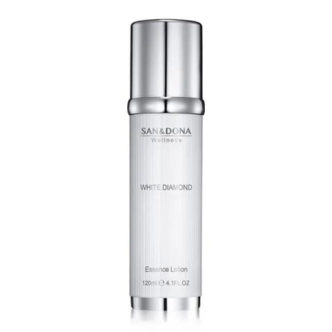 messageImage_1767691913623