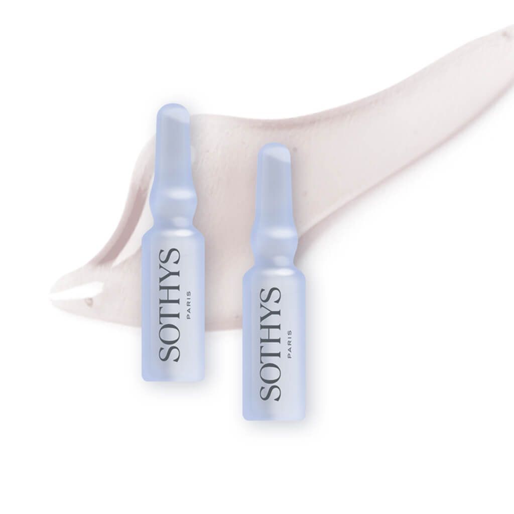 f155eb75c36271945e6e2e910f14aacb