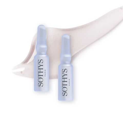 f155eb75c36271945e6e2e910f14aacb