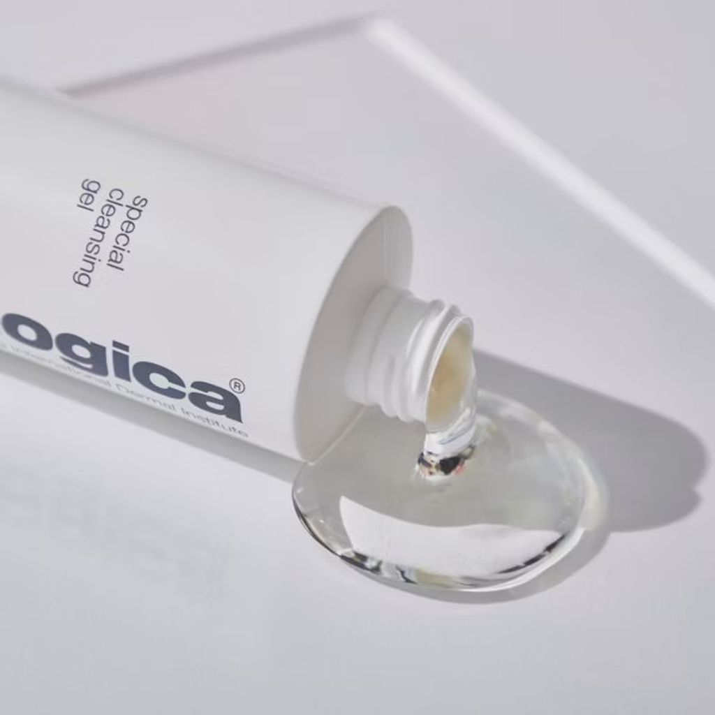 image_42811511-E392-40FA-ACE3-E86A92CD139A_1770725730