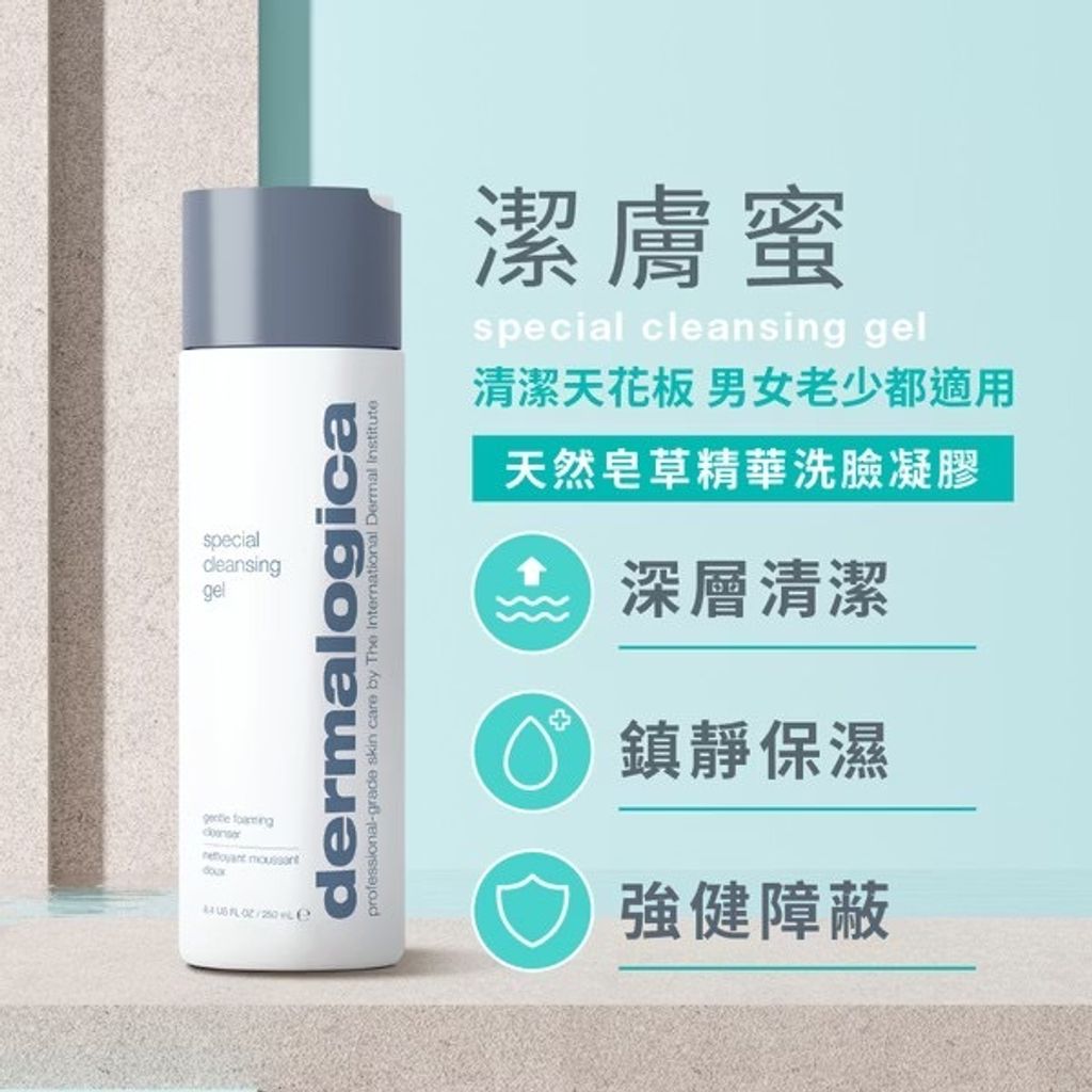 image_33EDC83C-5147-4262-A6BE-EB84E8C8A53B_1770725730