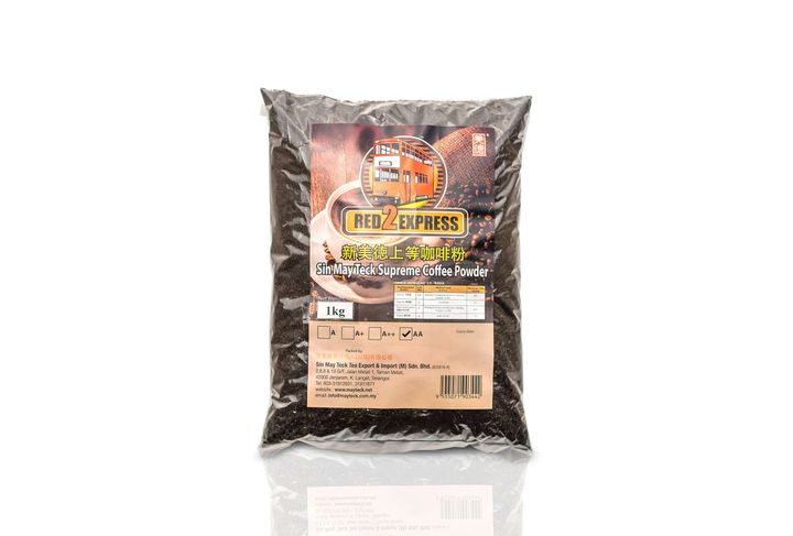 AA 1KG