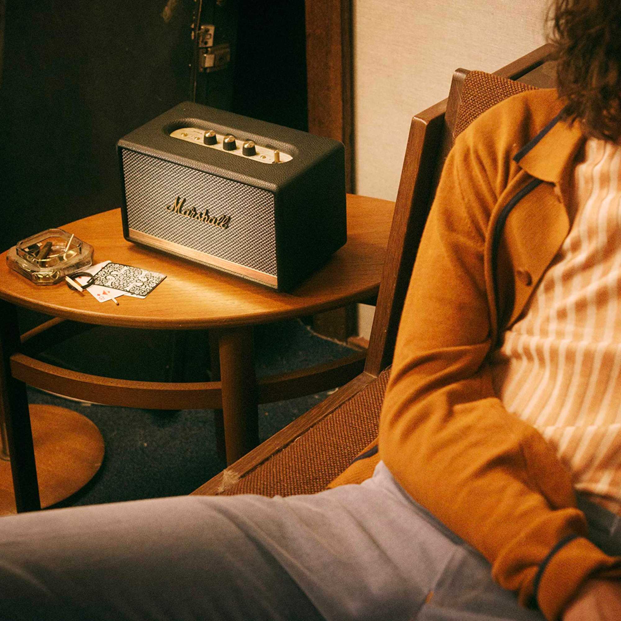 37A7847B-84BC-446C-B490-491782C267F9