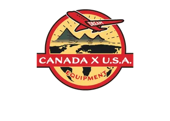 Canada x u.s.a Select