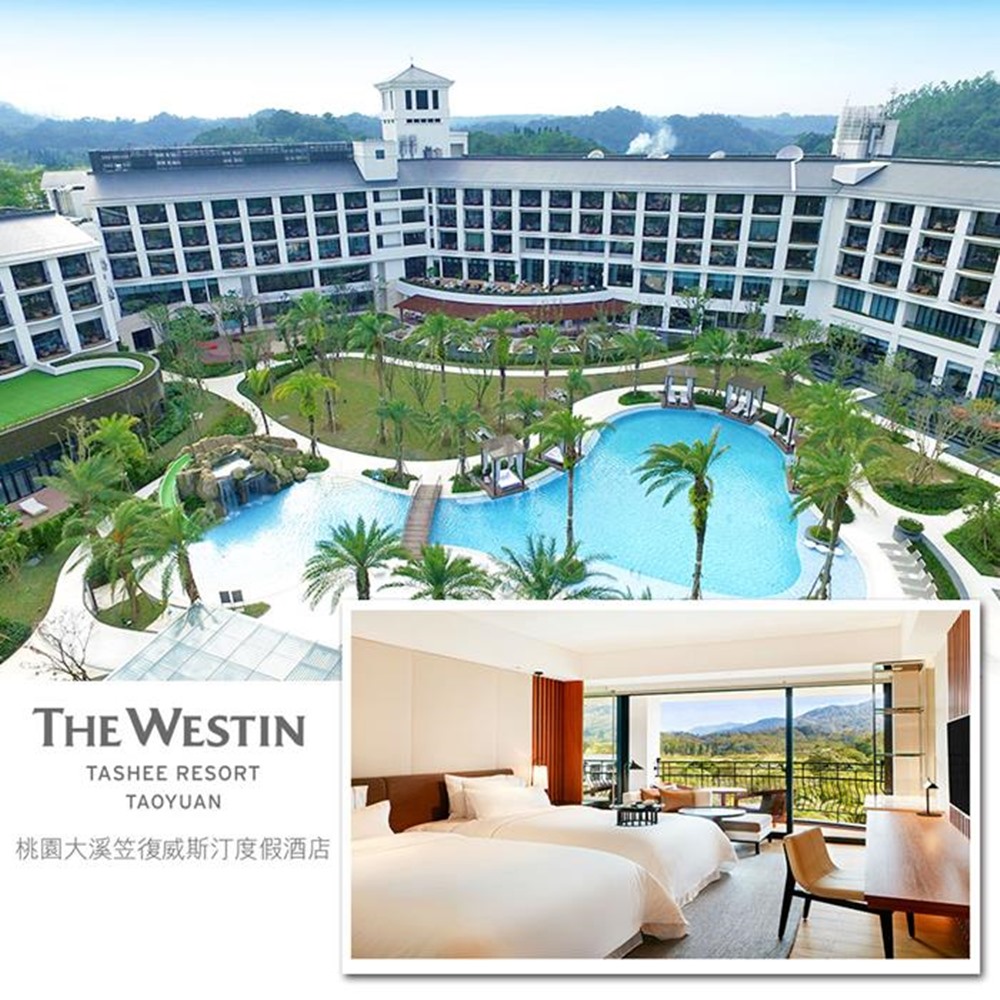 DFE685AA-9973-4368-A5B4-DA8D84F0070B