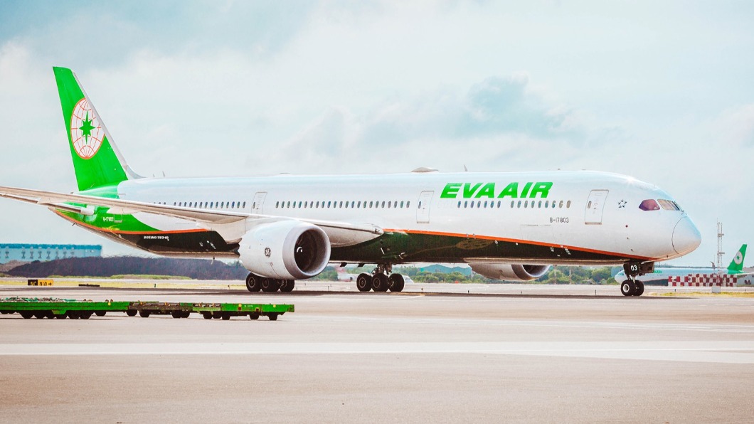 20220123233737-c8dff683