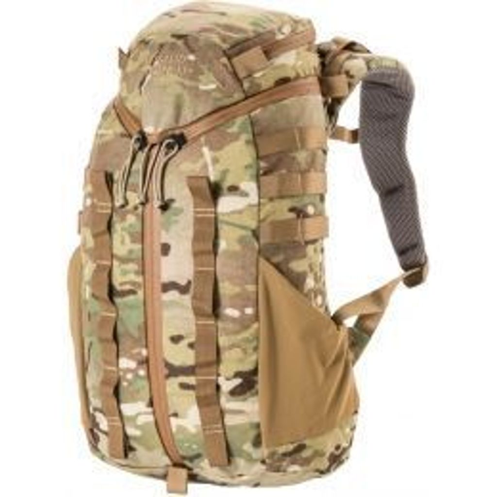 opplanet-mystery-ranch-front-backpack-mltcm-01-10-102512-main.jpg