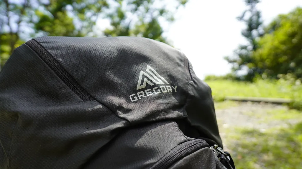 Gregory Baltoro 75 (2).JPG