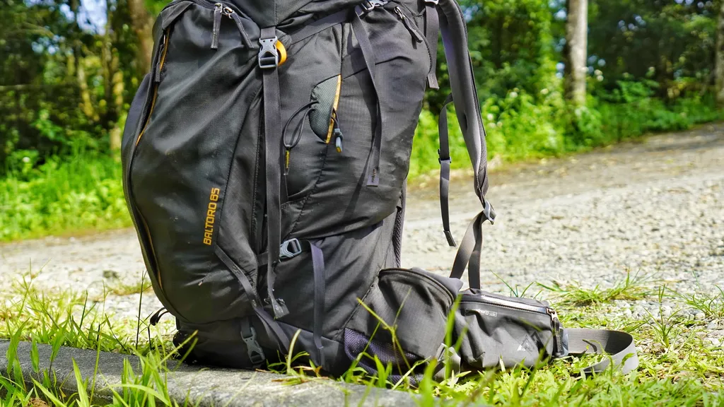 Gregory Baltoro 75 (3).jpeg