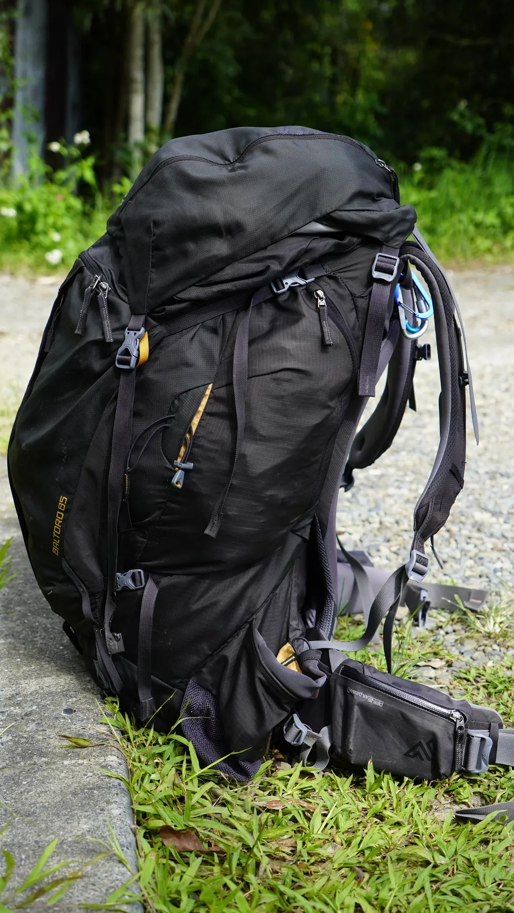Gregory Baltoro 75 (4).JPG