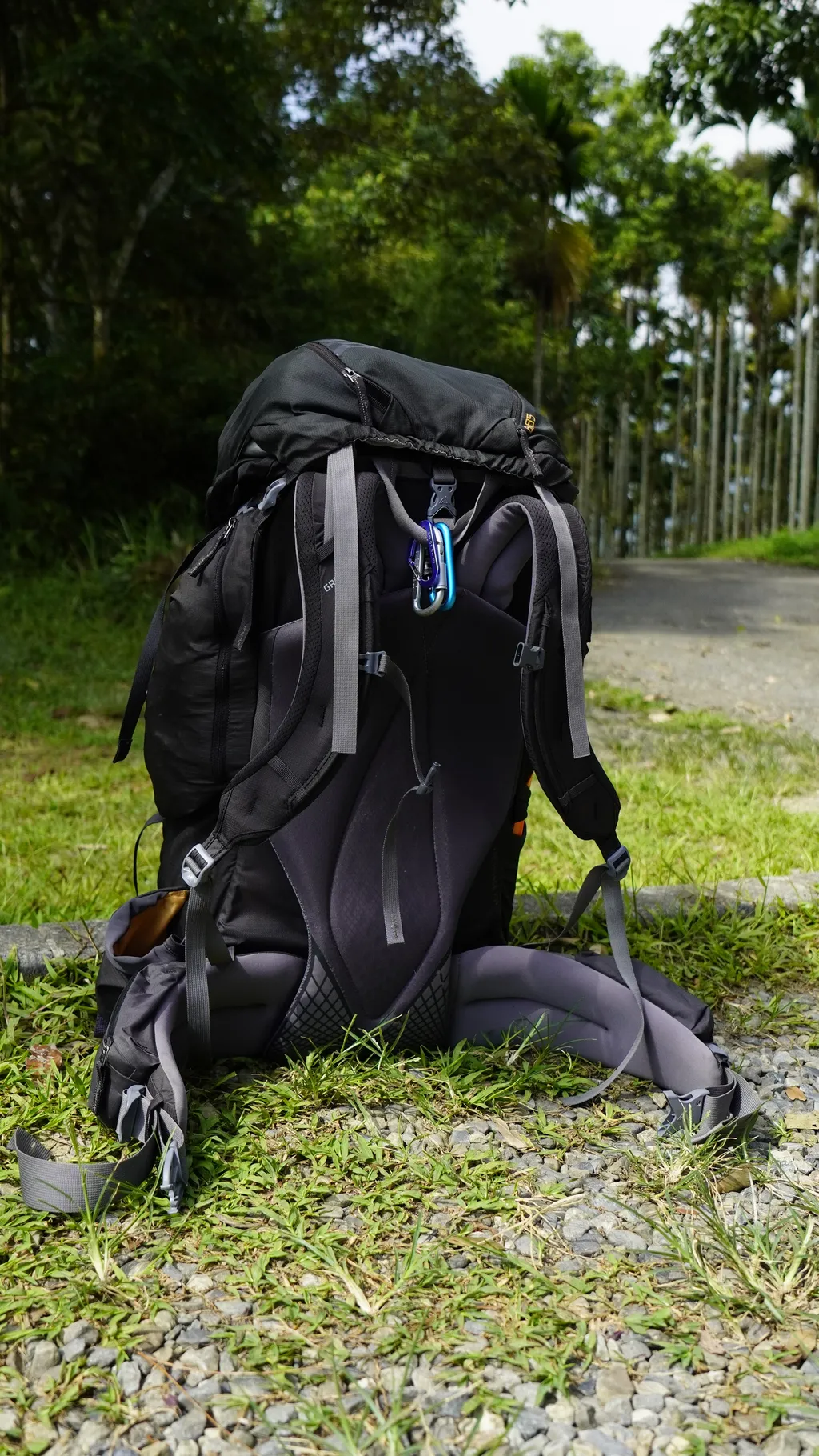 Gregory Baltoro 75 (5).JPG