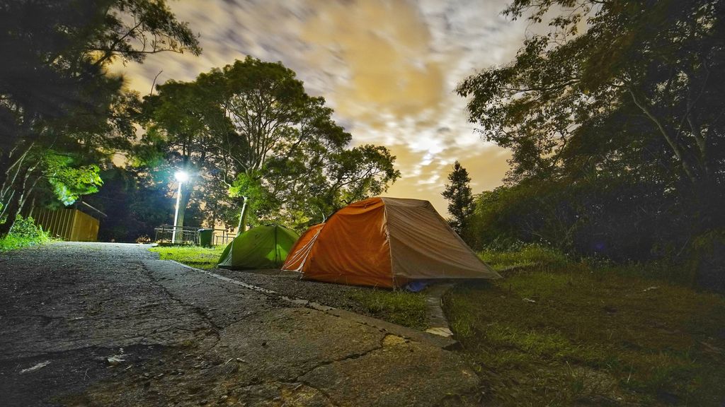 Big Agnes Copper Hotel HV UL 3 (3).jpeg