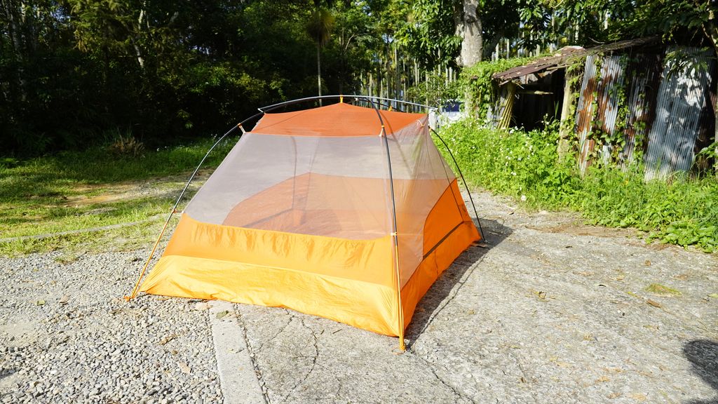 Big Agnes Copper Hotel HV UL 3 (3).JPG