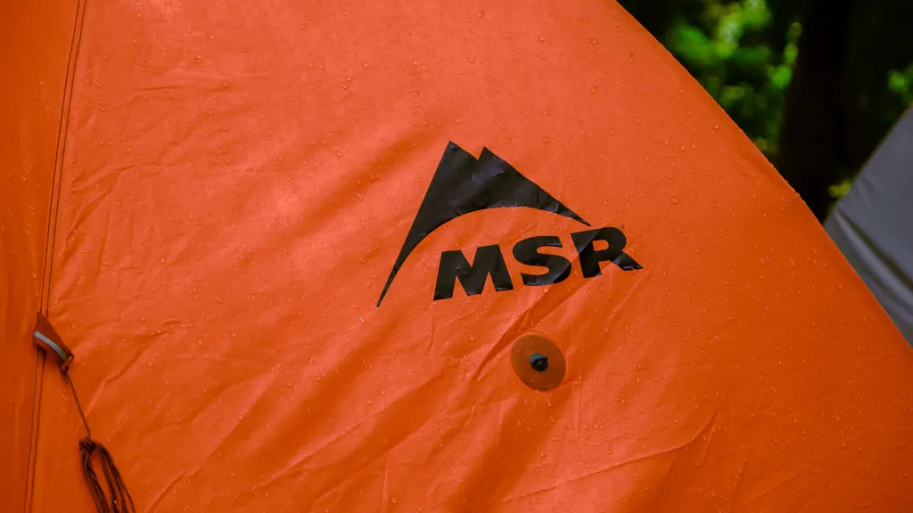 Msr Remote 2 四季帳 (3).jpg