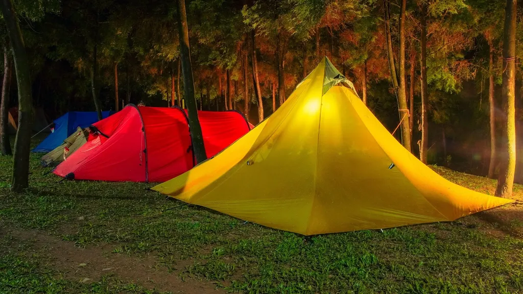 GoLite Shangri-La 5 (1).jpg