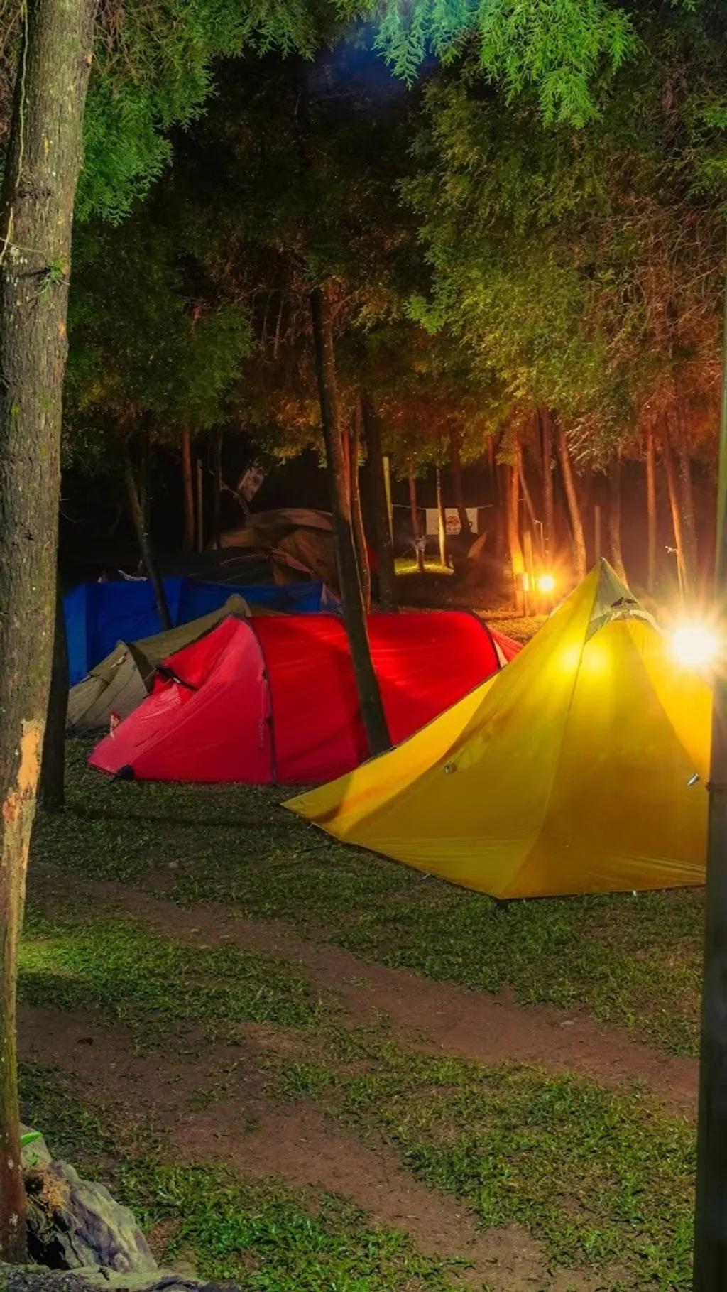 GoLite Shangri-La 5 (2).jpg