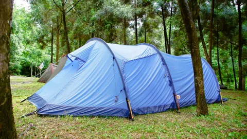 Fjallraven 小狐狸 Abisko Endurance 3 (2).jpg
