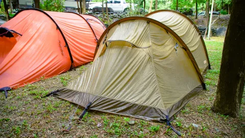 Fjallraven 小狐狸 Abisko Endurance 3 (5).jpg