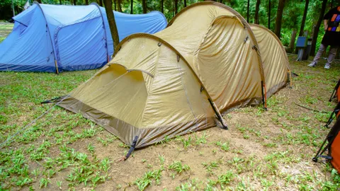 Fjallraven 小狐狸 Abisko Endurance 3 (6).jpg